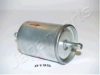 JAPANPARTS FC-019S Fuel filter